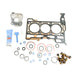 T9003390 Full Gasket Set, engine