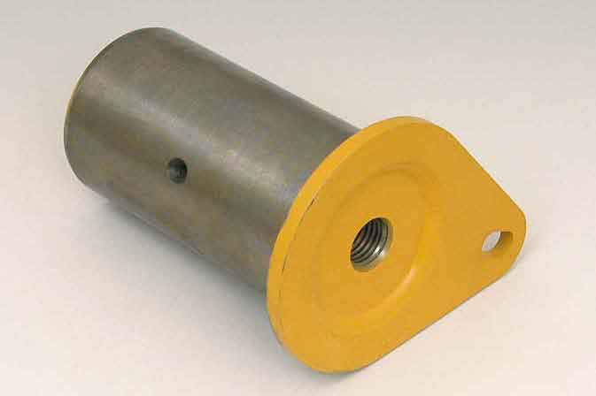 SLP TA-100 Pin - 4761100