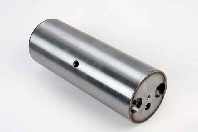 SLP TA-254 Pin - 11176254 — GenParts.eu