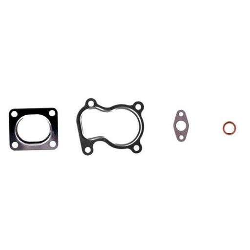 TG0001 Gasket Set, charger