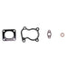 TG0001 Gasket Set, charger