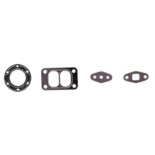 TG0002 Gasket Set, charger