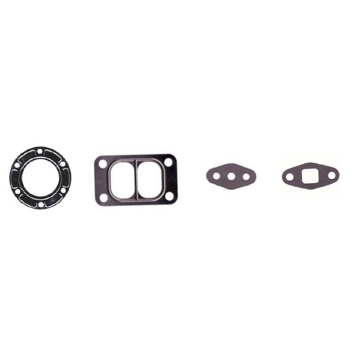 TG0002 Gasket Set, charger