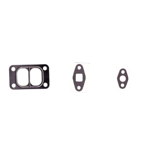 TG0003 Gasket Set, charger