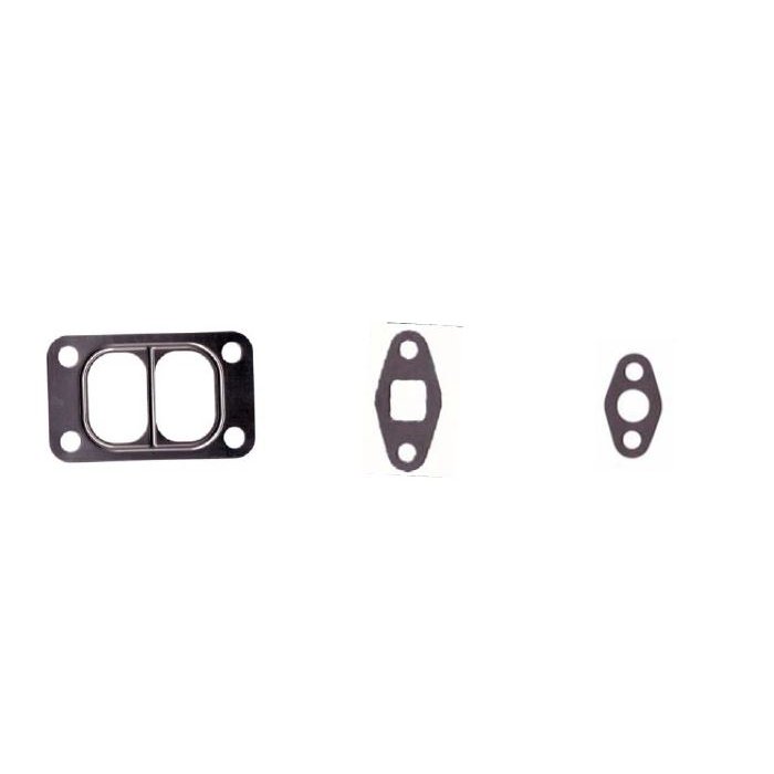 TG0003 Gasket Set, charger
