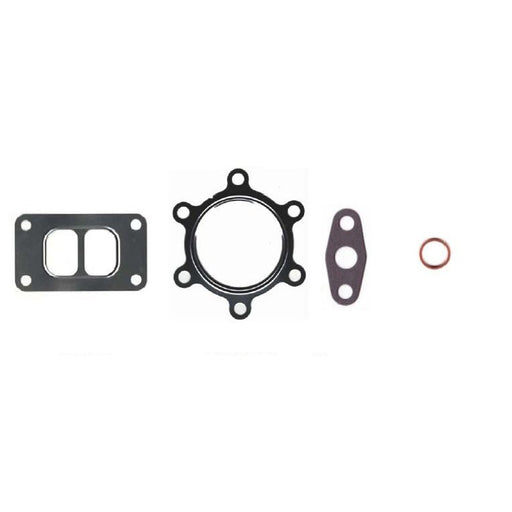TG0004 Gasket Set, charger