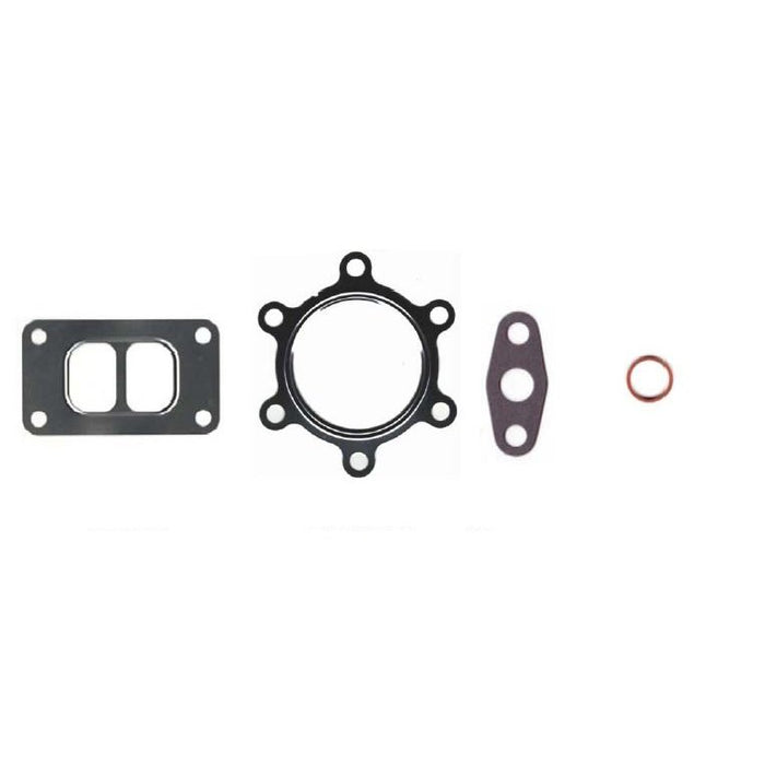 TG0004 Gasket Set, charger