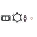 TG0004 Gasket Set, charger