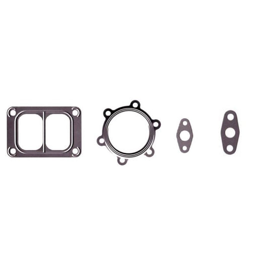 TG0005 Gasket Set, charger