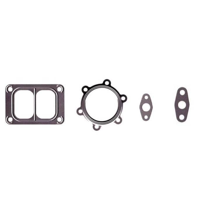 TG0005 Gasket Set, charger