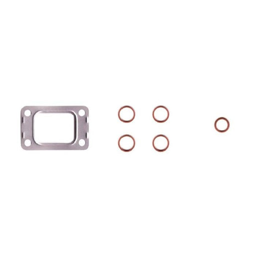 TG0006 Gasket Set, charger
