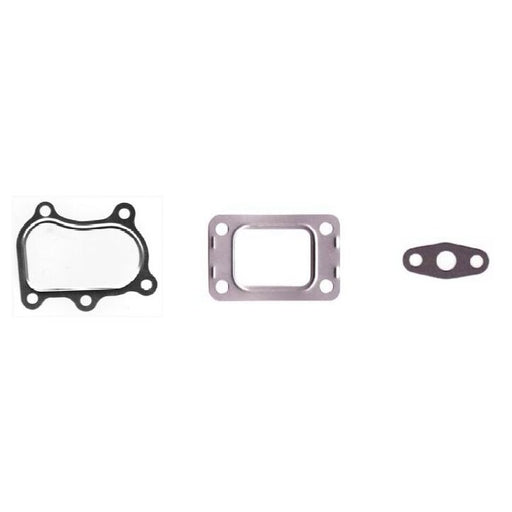 TG0007 Gasket Set, charger