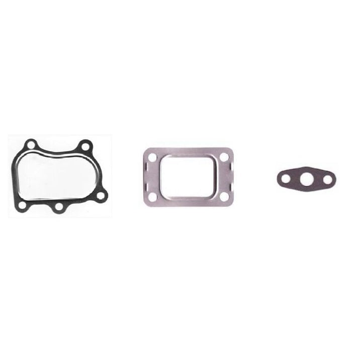 TG0007 Gasket Set, charger