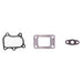 TG0007 Gasket Set, charger
