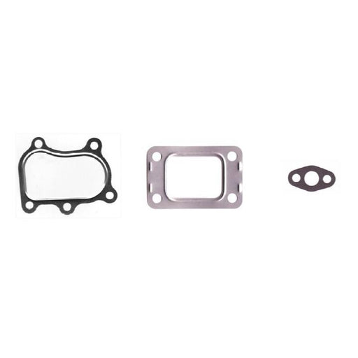 TG0009 Gasket Set, charger