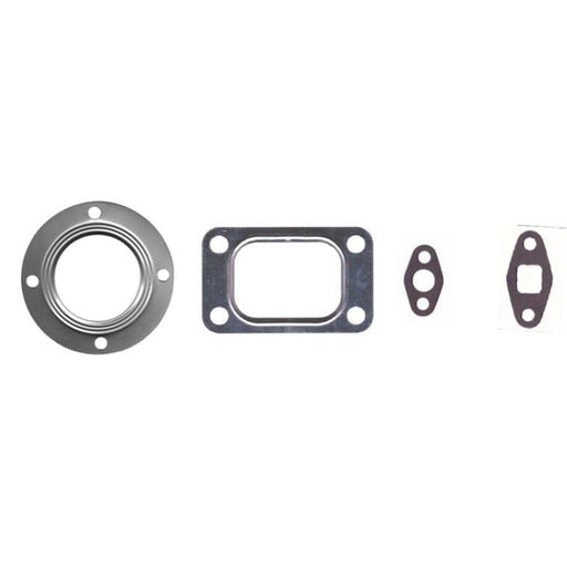 TG0010 Gasket Set, charger