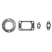 TG0010 Gasket Set, charger
