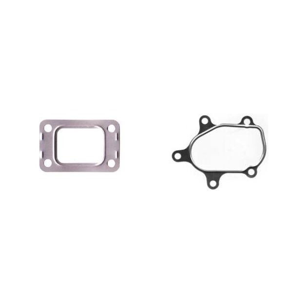 TG0011 Gasket Set, charger