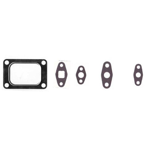 TG0012 Gasket Set, charger
