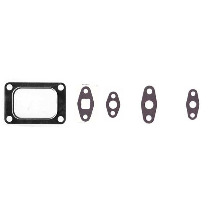 TG0012 Gasket Set, charger
