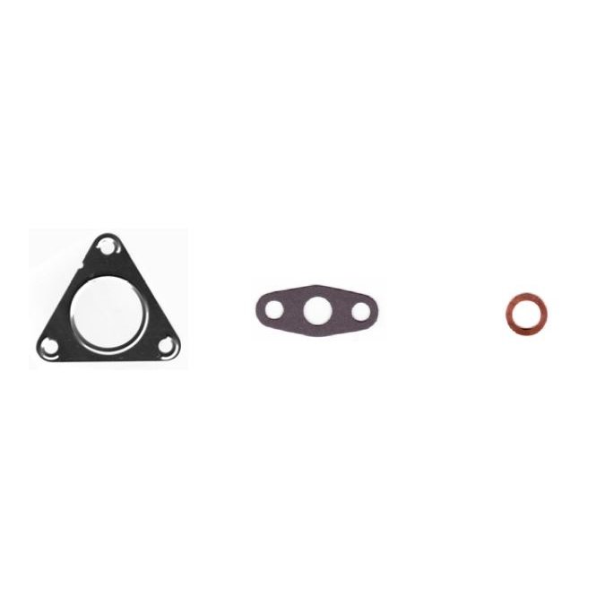 TG0014 Gasket Set, charger