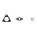 TG0014 Gasket Set, charger