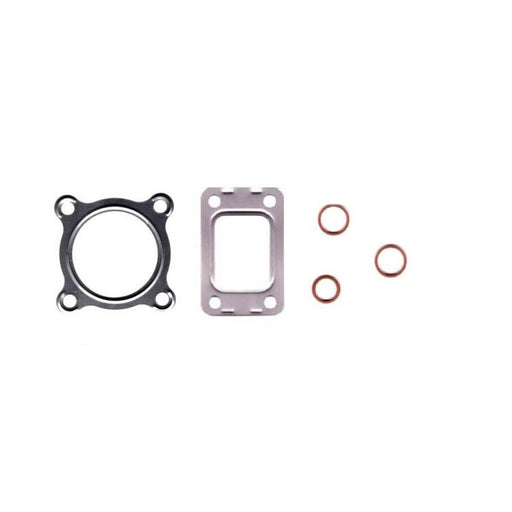 TG0015 Gasket Set, charger