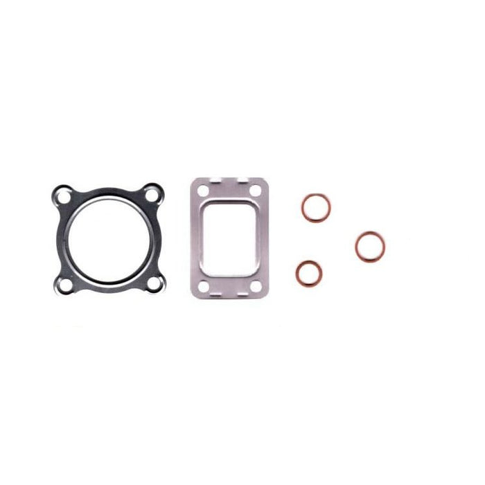 TG0015 Gasket Set, charger