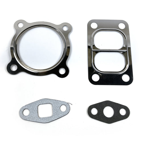 TG0016 Gasket Set, charger