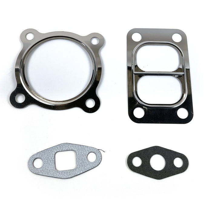 TG0016 Gasket Set, charger