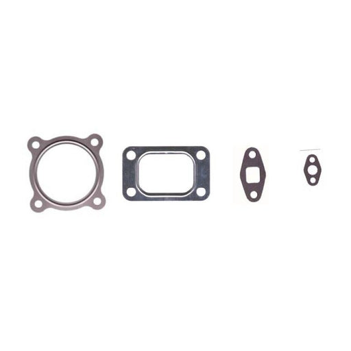 TG0018 Gasket Set, charger