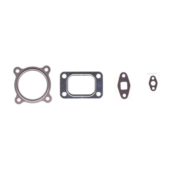 TG0018 Gasket Set, charger