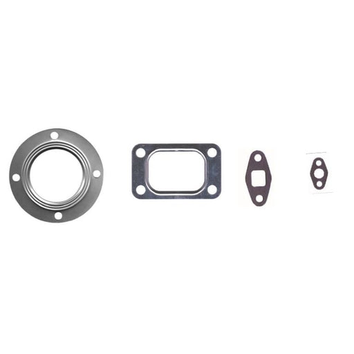 TG0019 Gasket Set, charger