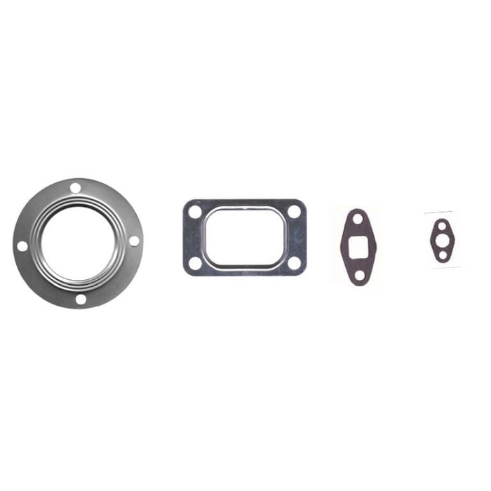 TG0019 Gasket Set, charger