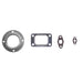 TG0019 Gasket Set, charger