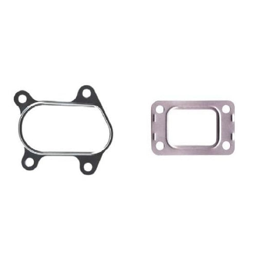 TG0020 Gasket Set, charger