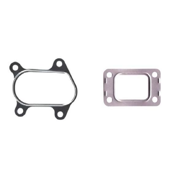 TG0020 Gasket Set, charger