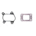 TG0020 Gasket Set, charger