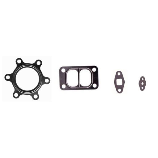TG0023 Gasket Set, charger