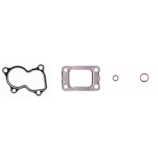 TG0024 Gasket Set, charger