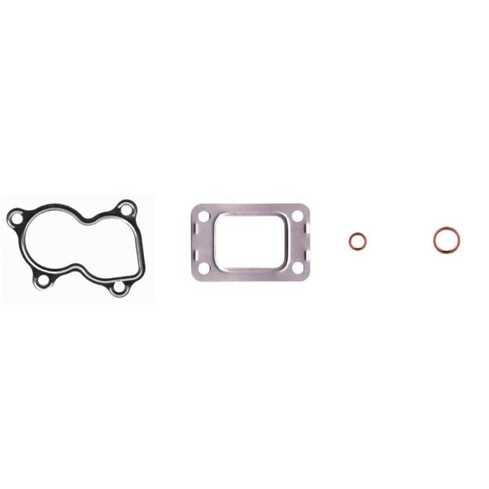 TG0024 Gasket Set, charger