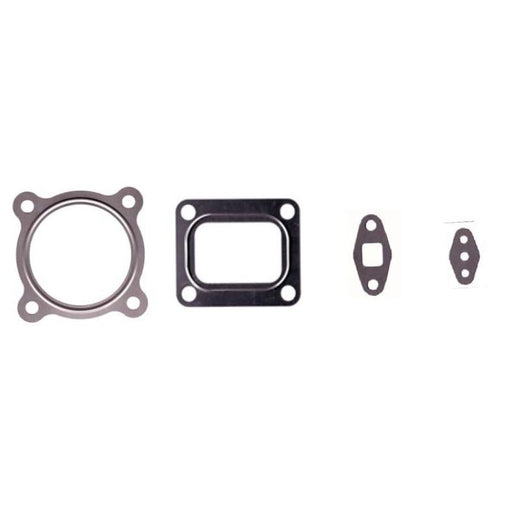 TG0025 Gasket Set, charger