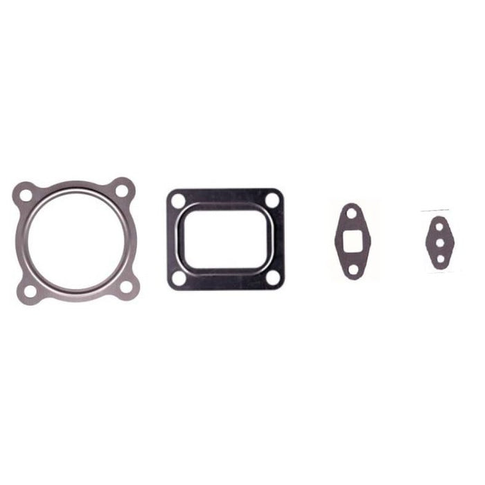 TG0025 Gasket Set, charger