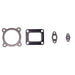 TG0025 Gasket Set, charger
