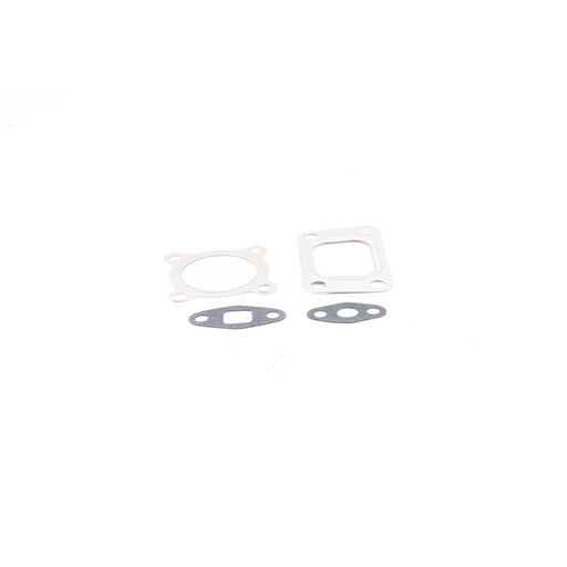 TG0026 Gasket Set, charger