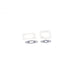 TG0026 Gasket Set, charger