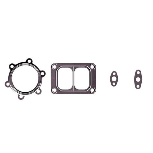 TG0029 Gasket Set, charger