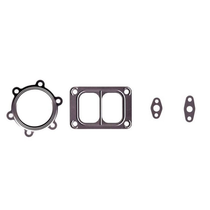 TG0029 Gasket Set, charger