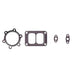 TG0029 Gasket Set, charger