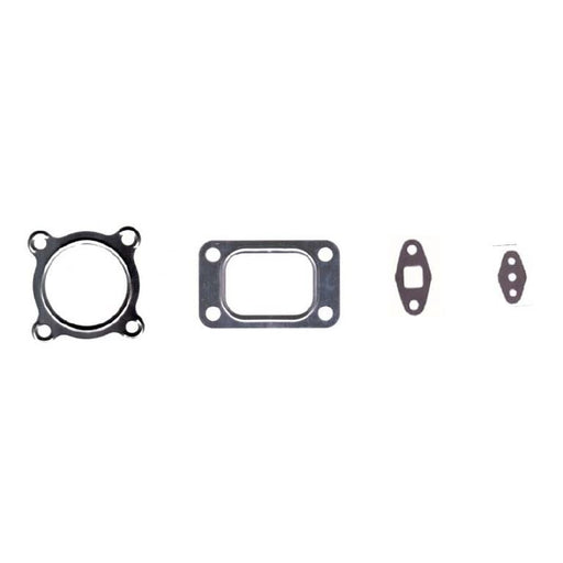 TG0031 Gasket Set, charger